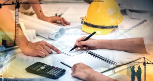 Operation Mitigation