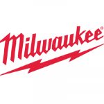 Milwaukee_logo