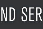 PSguide