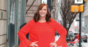 Essential Business Tricia Kagerer