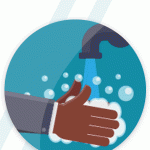 Tips_animated