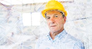 Those Darn Boomers: Part 1 of 2