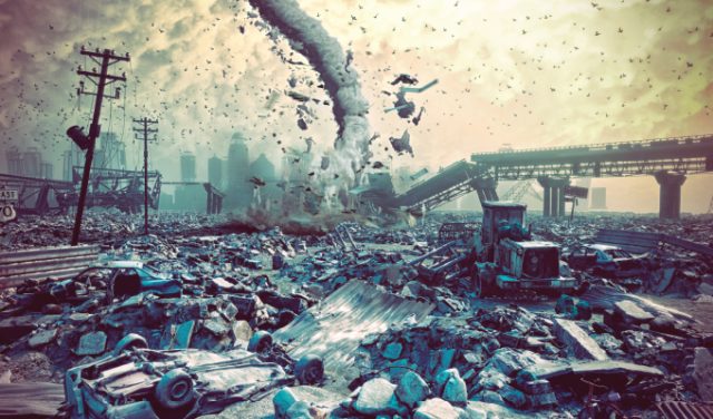 ENV_disaster_01