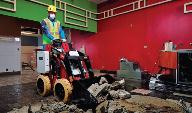 EQP_loaders_01
