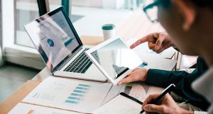 Healthcare Construction