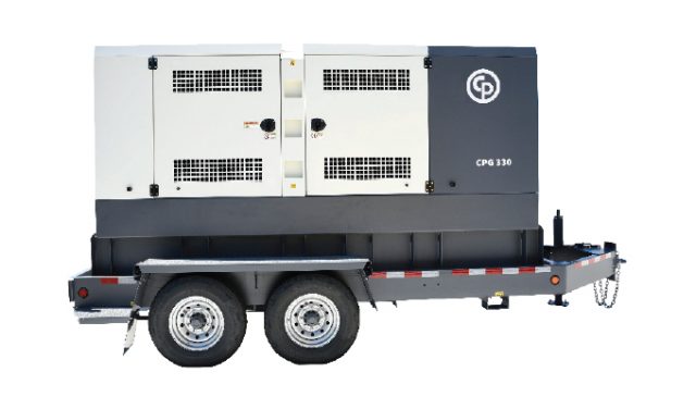 MCP_chicagogenerator