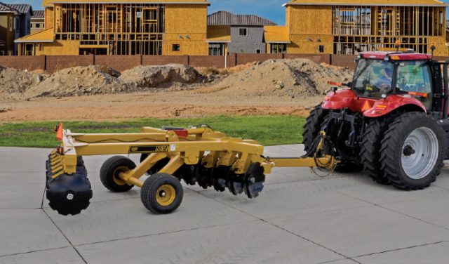 MCP_landoll