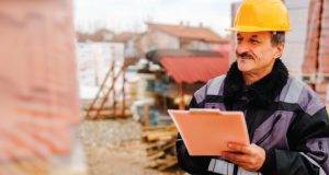 Digital Tool Adoption