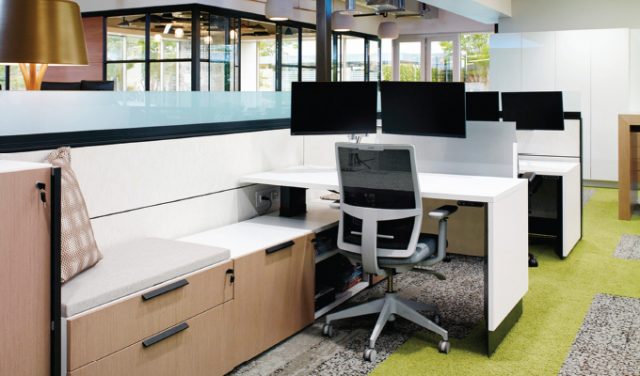 SAF_office_01