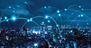 Digital Transformation