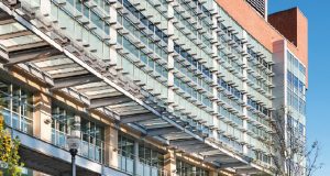 Thermal Bridging: Part 3 of 3