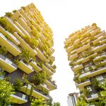 carbonfootprint