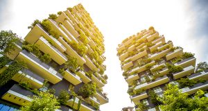 Why Retrofits Are Essential to Cutting Carbon Emissions