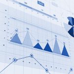 metrics