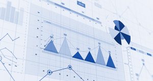 Smarter Decisions: 4 Metrics to Move the Needle on Profitability