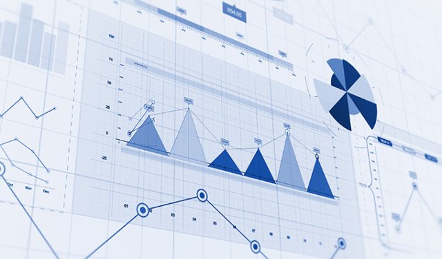 metrics