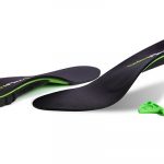 orthotics1