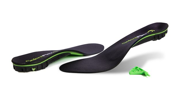 orthotics1