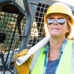 woman_construction