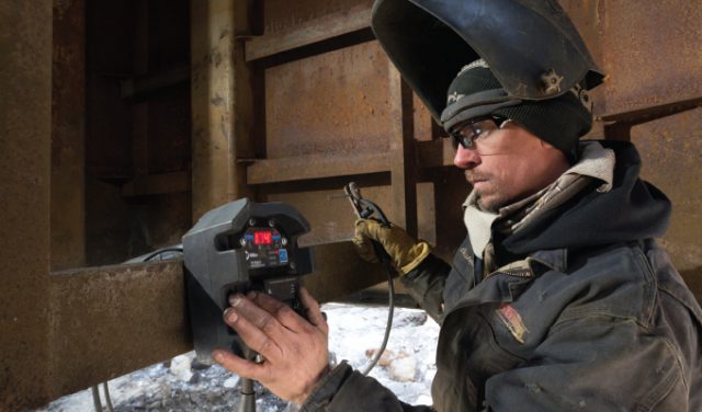 EQP_welding_01