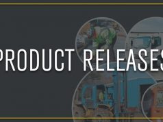 Product Releases February 2026