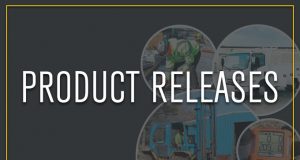 Product Releases September 2023