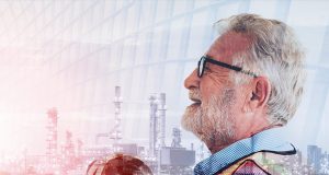 Those Darn Boomers: Part 2 of 2