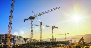 Three Essential Components for Successful Design-Build Project Management