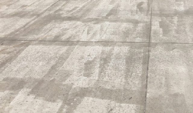 MNT_sealingconcrete_01