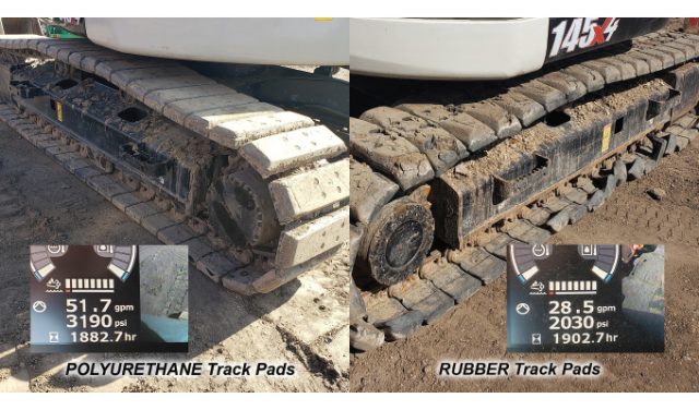 MNT_trackpads_01