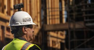 Four Benefits of Job Documentation Technology