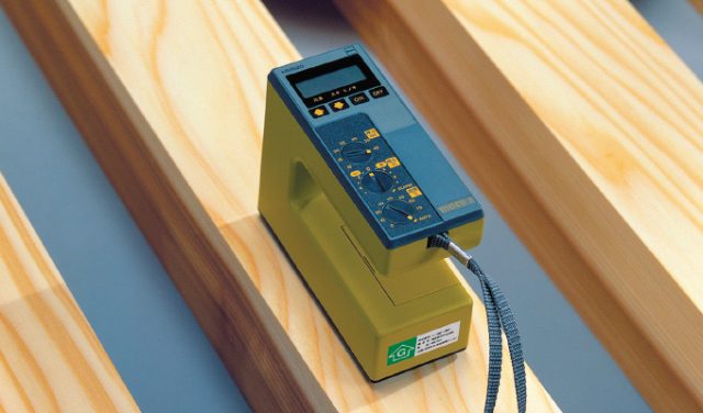 TEC_moisturemeters_01