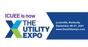 The Utility Expo