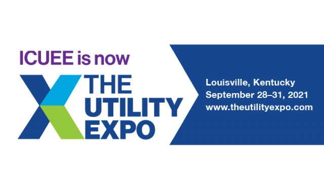 TR_utilityexpo
