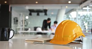 How to Support Remote Work in the Back Office