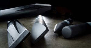 Maximize Concrete Demolition Efficiency with the Right Bit concrete bits