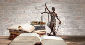 Arbitration Expectations