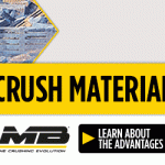 MBAmerica_button2_0720