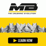MBAmerica_button_0720