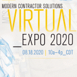 MCSexpo_skyscraper_animation_Jul31