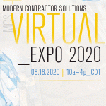 MCSexpo_skyscraper_animation_promo_updated
