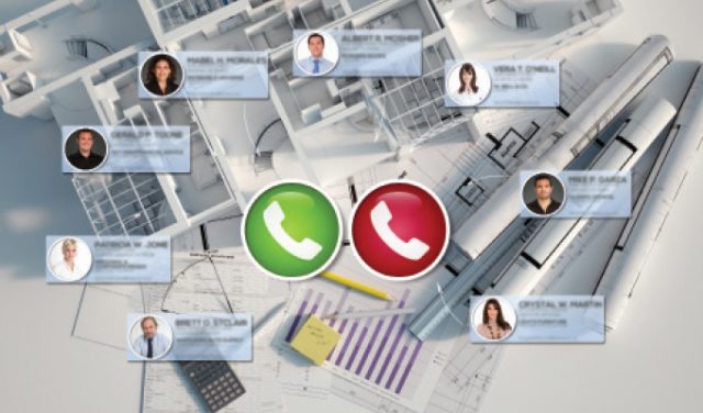 MGT_CommunicationMatters_01