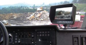 Surveillance Systems