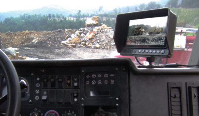 SAF_Surveillance_01