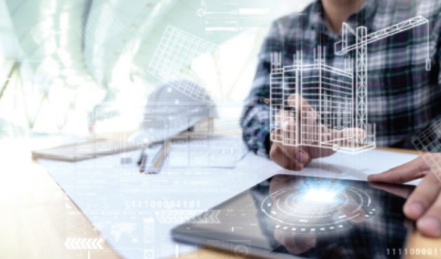 SFT_DigitalNetwork_01
