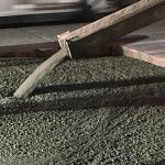 TEC_Concreting_02