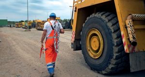 Securing the Payload