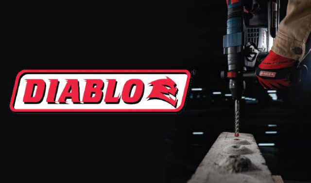 FP_Diablo_01