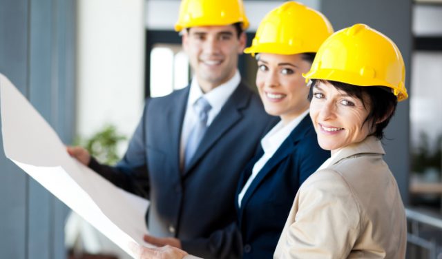 LGL_BusinessRetooling_01