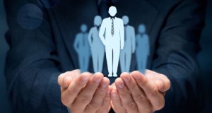 Proactive, Problem, Prevention: 3Ps to the Rescue